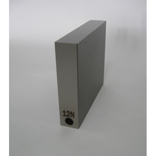 Optional Weight - 12N